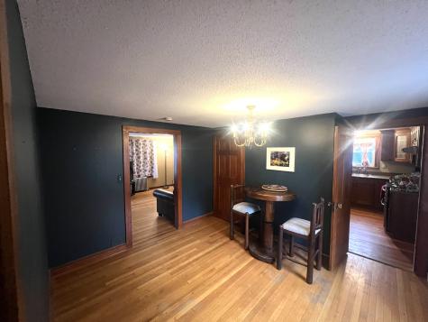 18 Sunset Trail Avon CT 06001