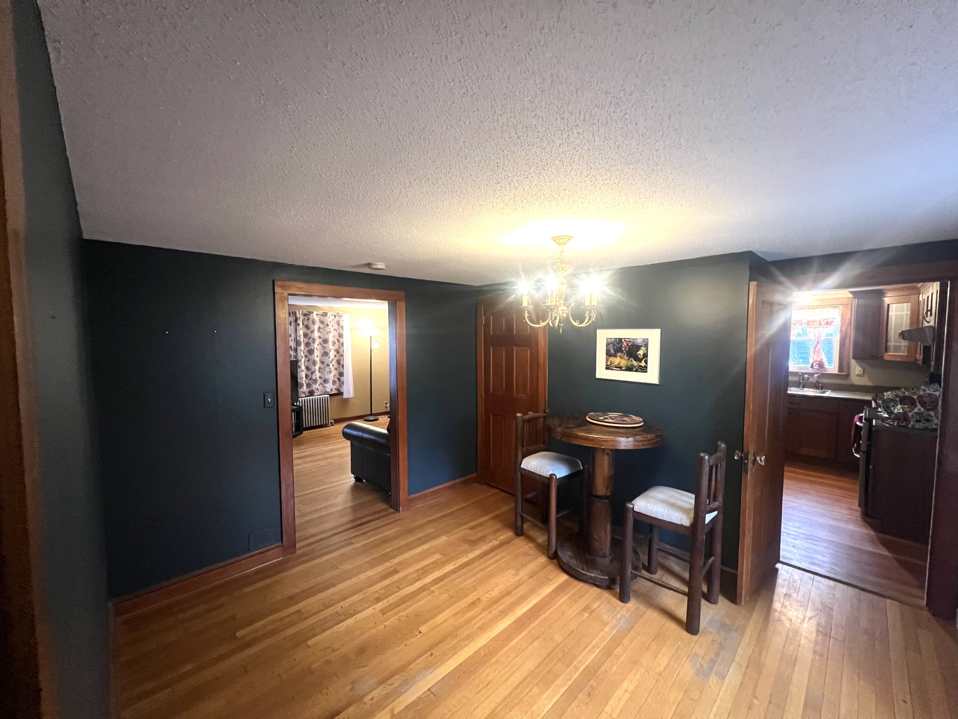 18 Sunset Trail Avon CT 06001