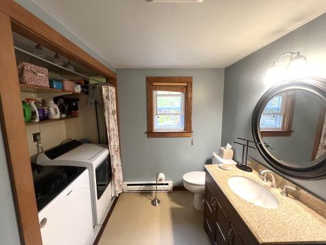 18 Sunset Trail Avon CT 06001