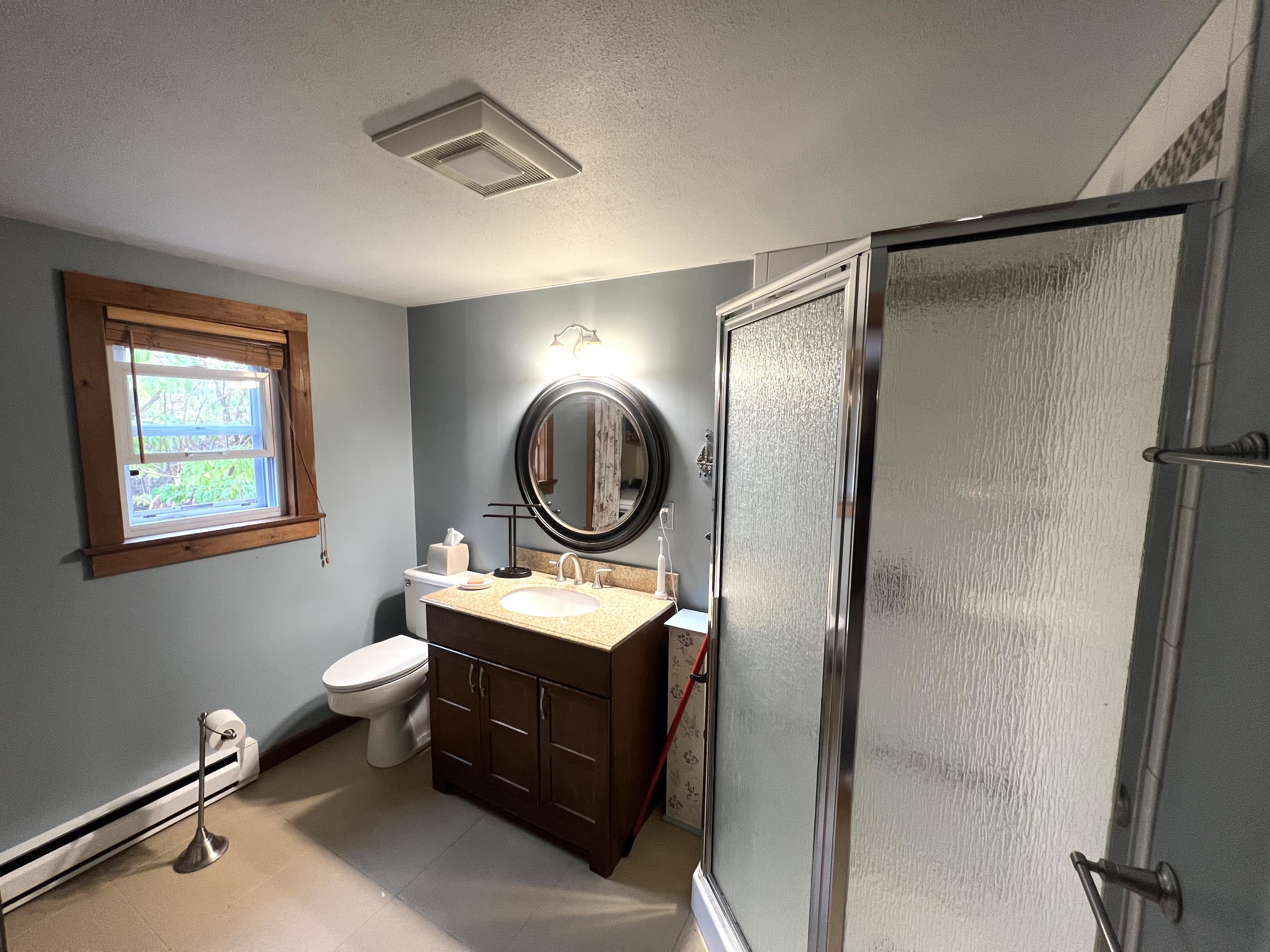 18 Sunset Trail Avon CT 06001