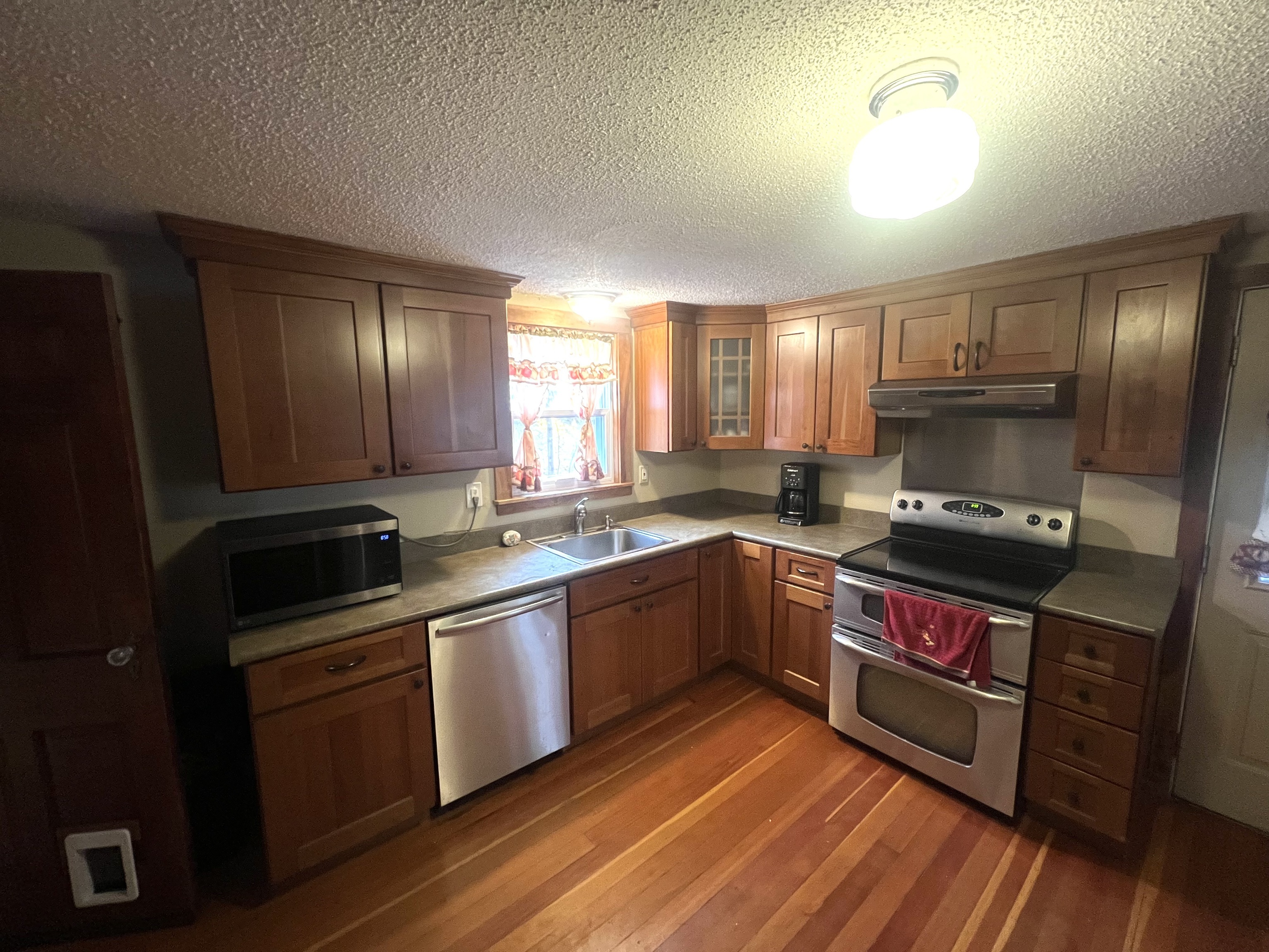 18 Sunset Trail Avon CT 06001