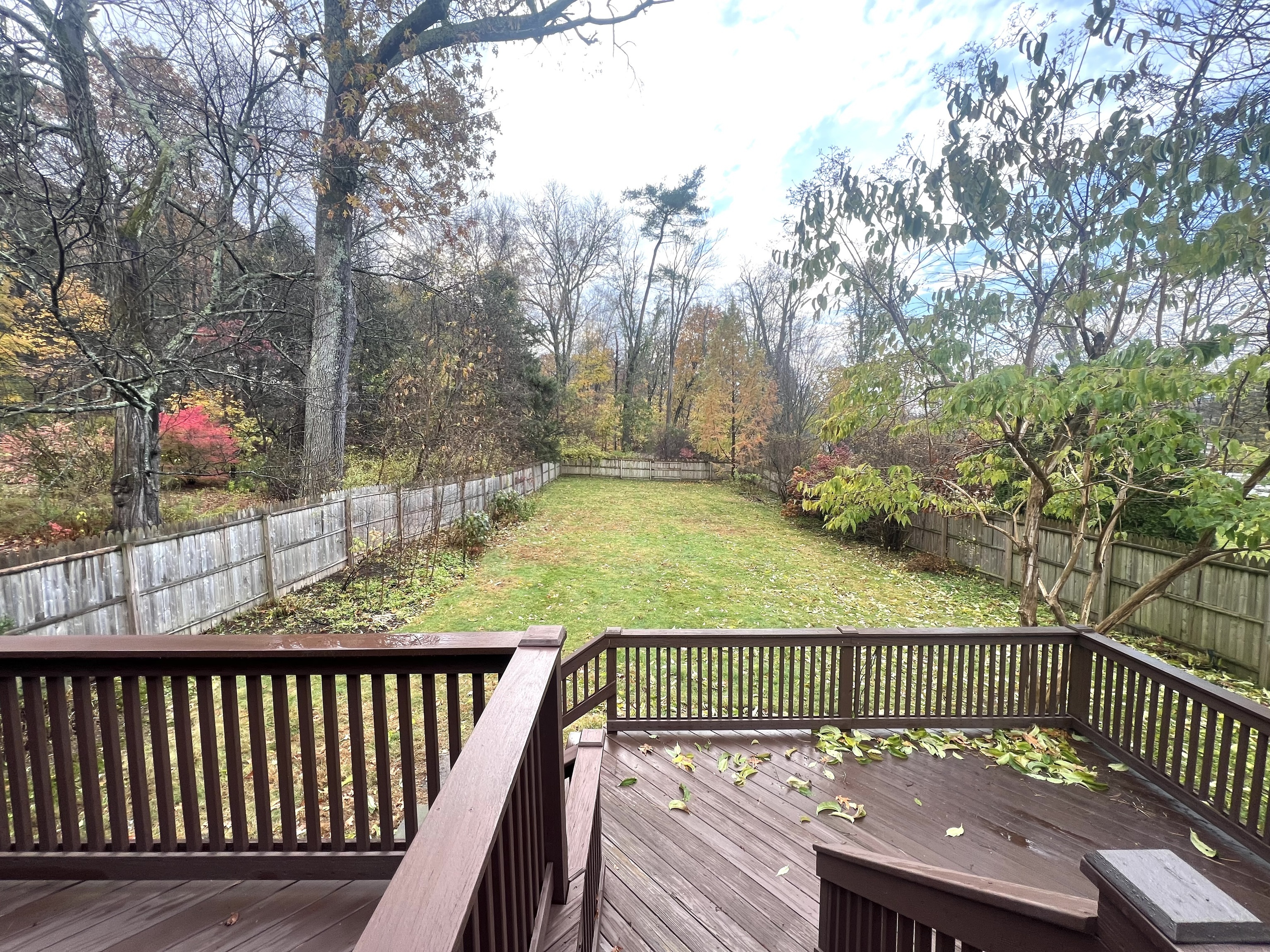 18 Sunset Trail Avon CT 06001