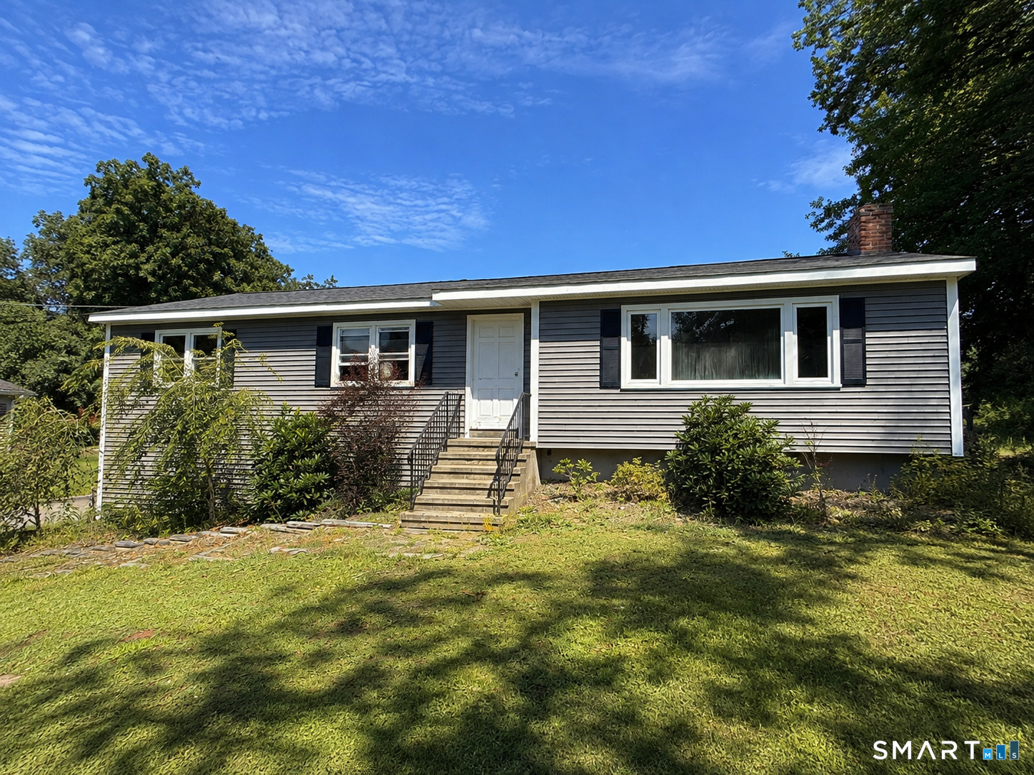 44 Winding Road Madison CT 06443