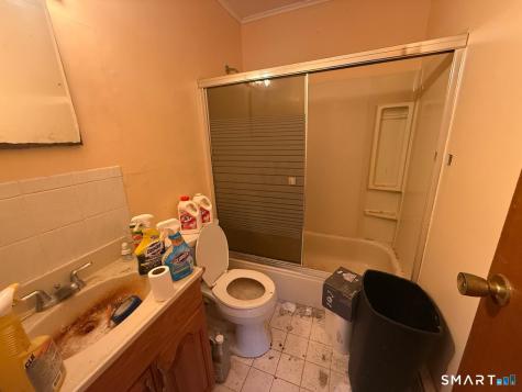 44 Winding Road Madison CT 06443