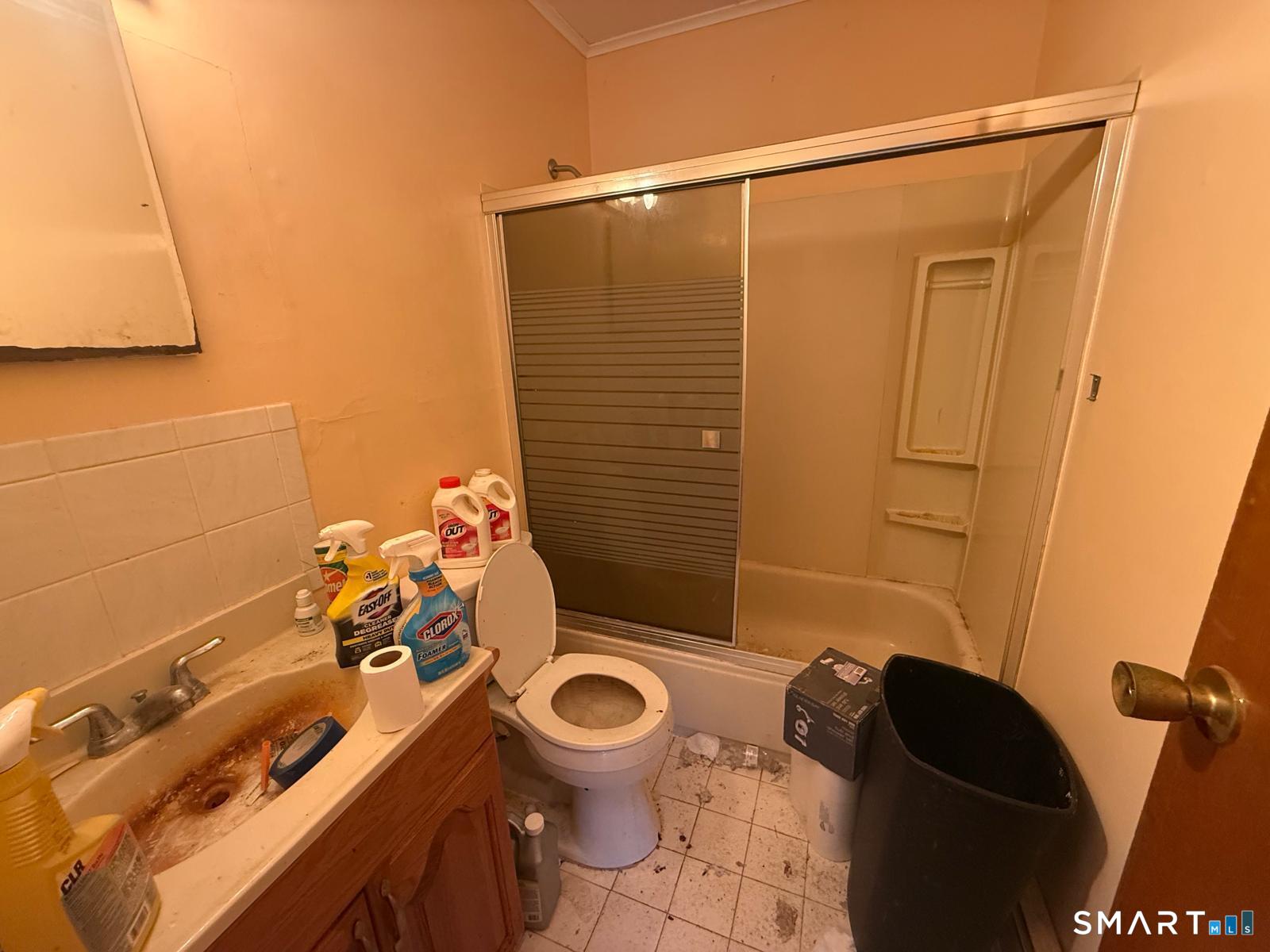 44 Winding Road Madison CT 06443