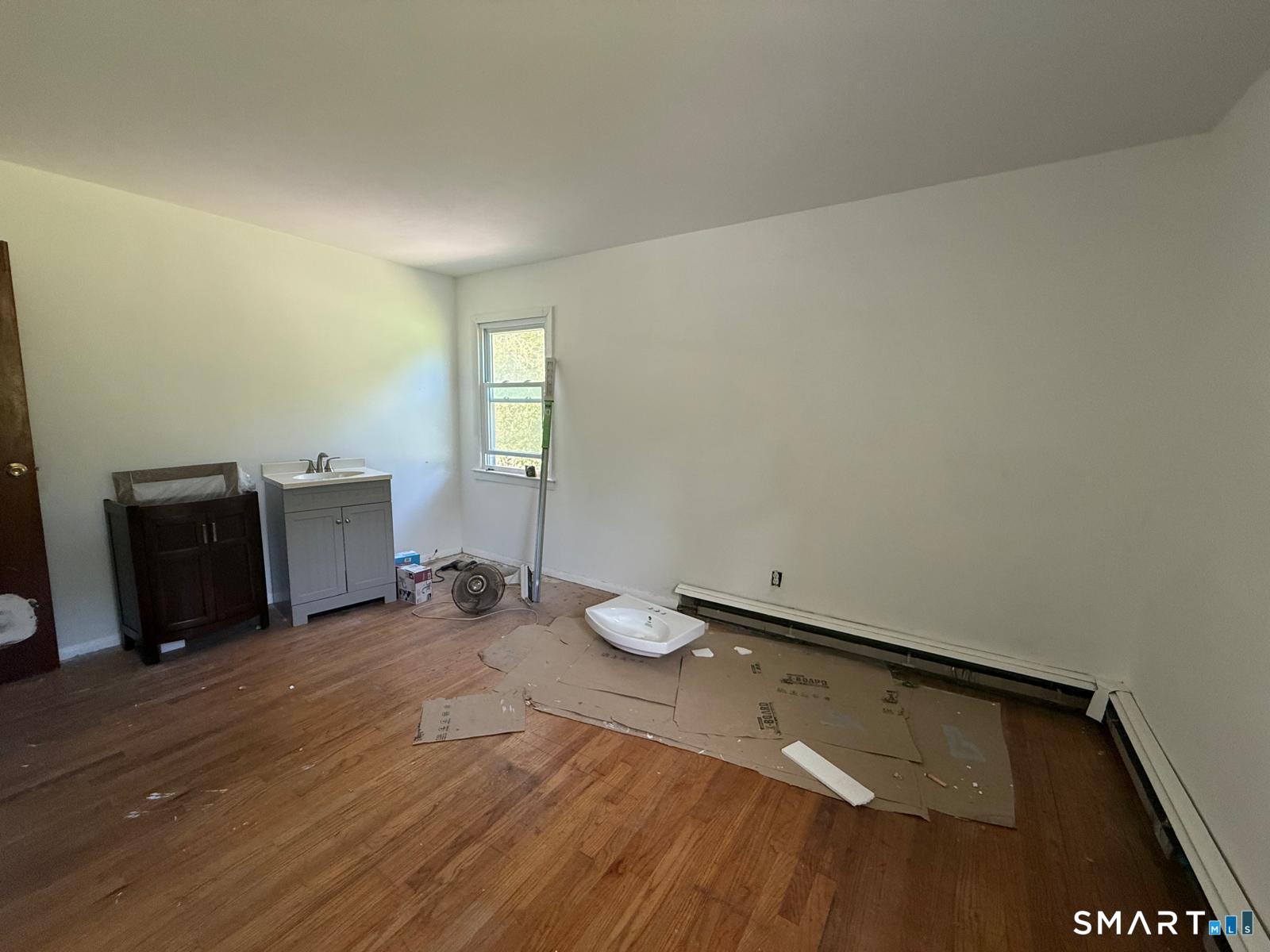 44 Winding Road Madison CT 06443