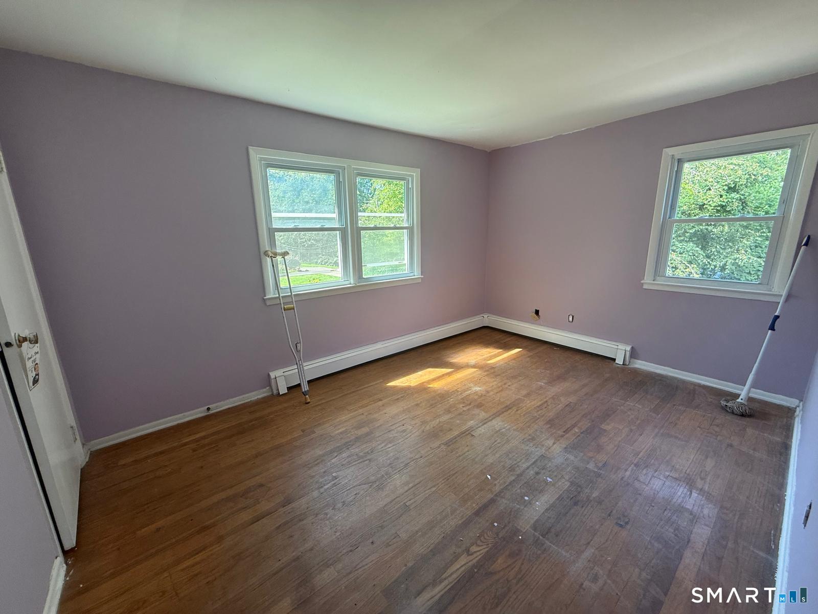 44 Winding Road Madison CT 06443