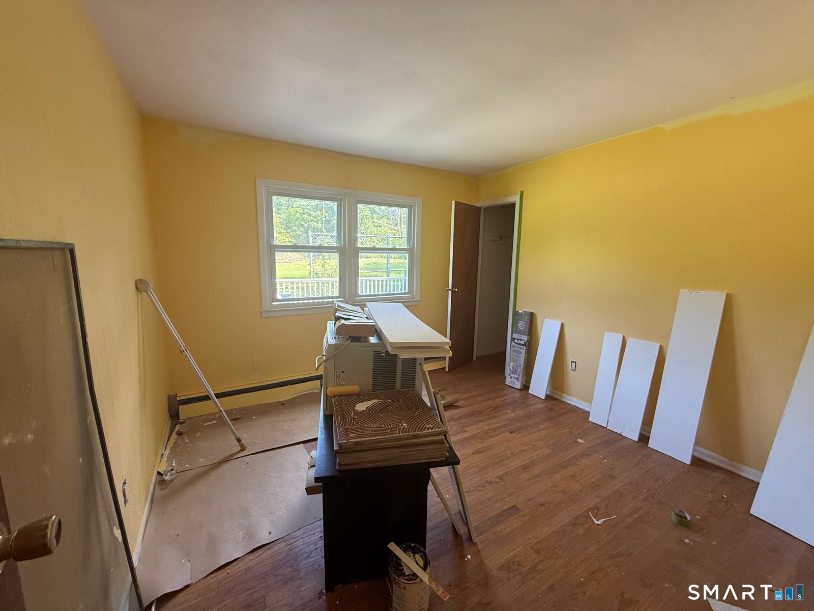 44 Winding Road Madison CT 06443