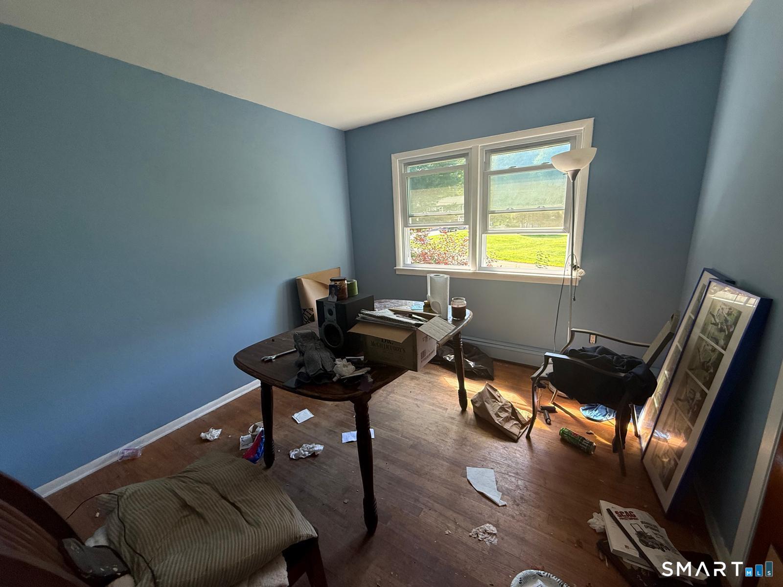 44 Winding Road Madison CT 06443