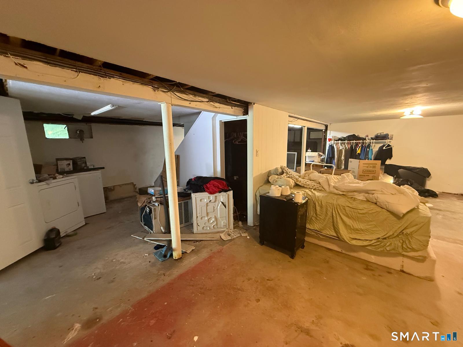 44 Winding Road Madison CT 06443