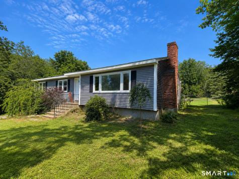 44 Winding Road Madison CT 06443