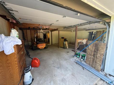 44 Winding Road Madison CT 06443