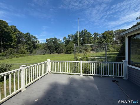 44 Winding Road Madison CT 06443