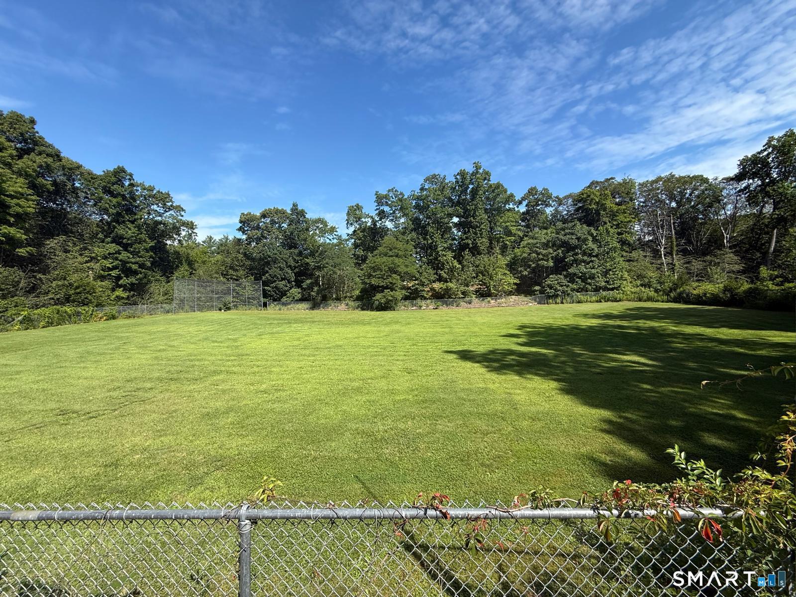 44 Winding Road Madison CT 06443