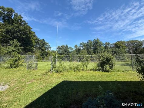 44 Winding Road Madison CT 06443