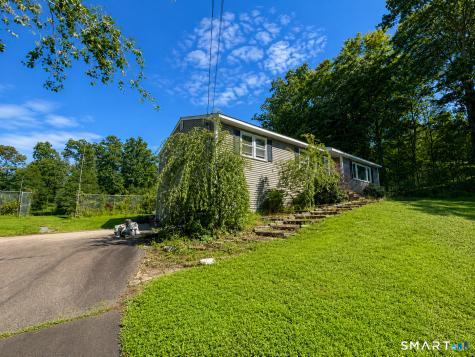 44 Winding Road Madison CT 06443