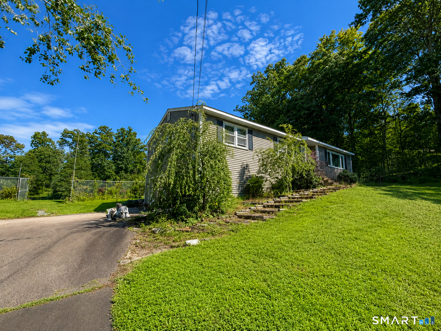 44 Winding Road Madison CT 06443