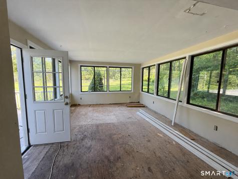 44 Winding Road Madison CT 06443