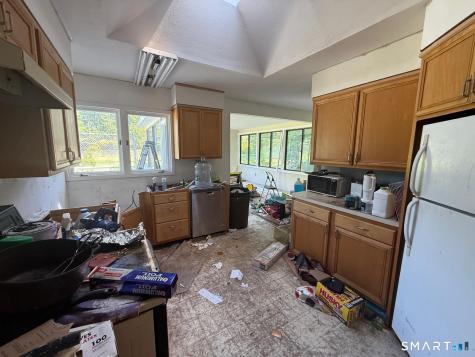 44 Winding Road Madison CT 06443