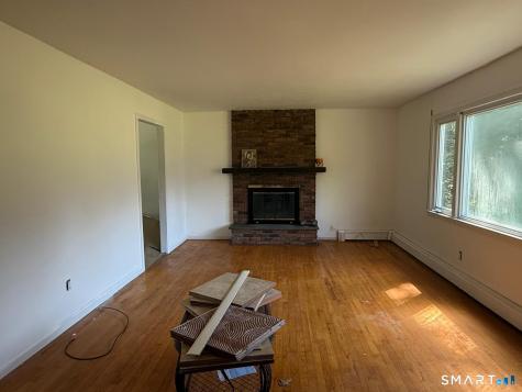 44 Winding Road Madison CT 06443