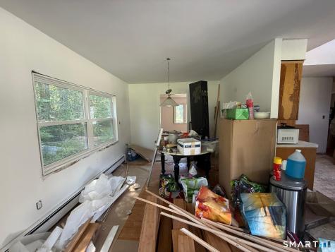 44 Winding Road Madison CT 06443