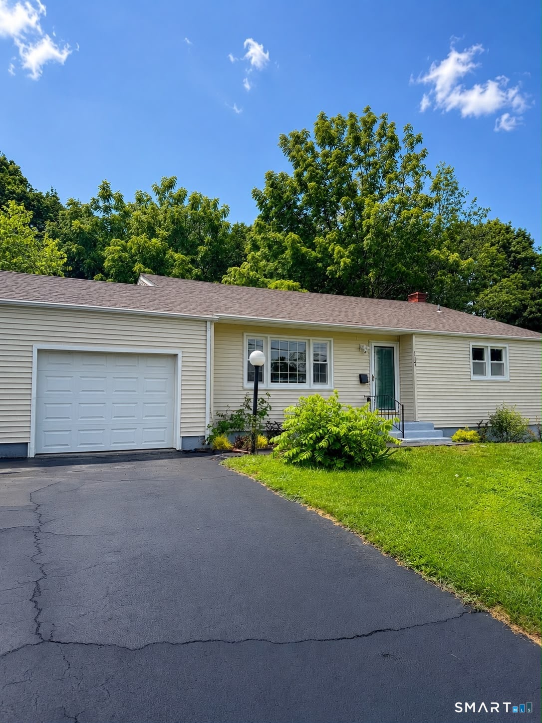 117 Texas Drive New Britain CT 06052