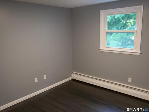 117 Texas Drive New Britain CT 06052