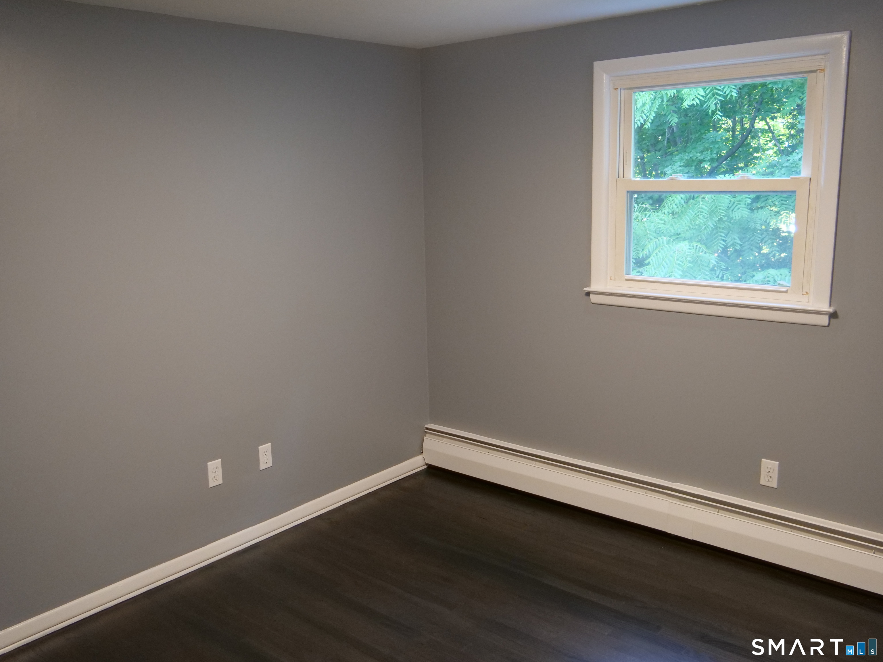 117 Texas Drive New Britain CT 06052