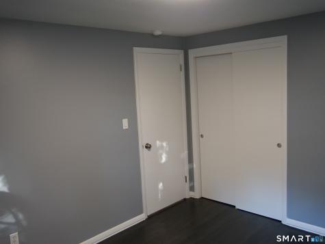 117 Texas Drive New Britain CT 06052