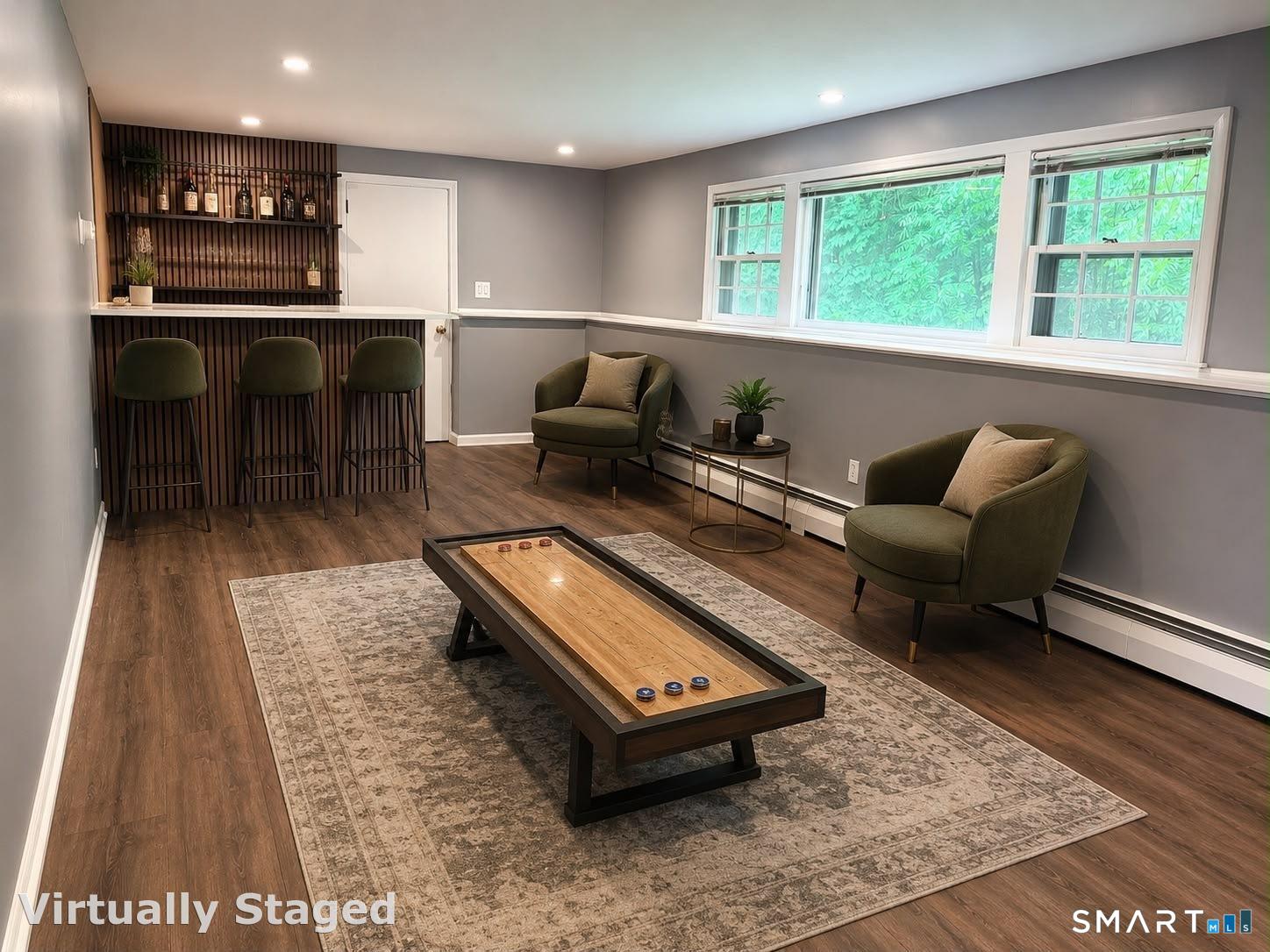 117 Texas Drive New Britain CT 06052
