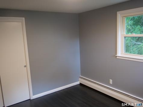 117 Texas Drive New Britain CT 06052