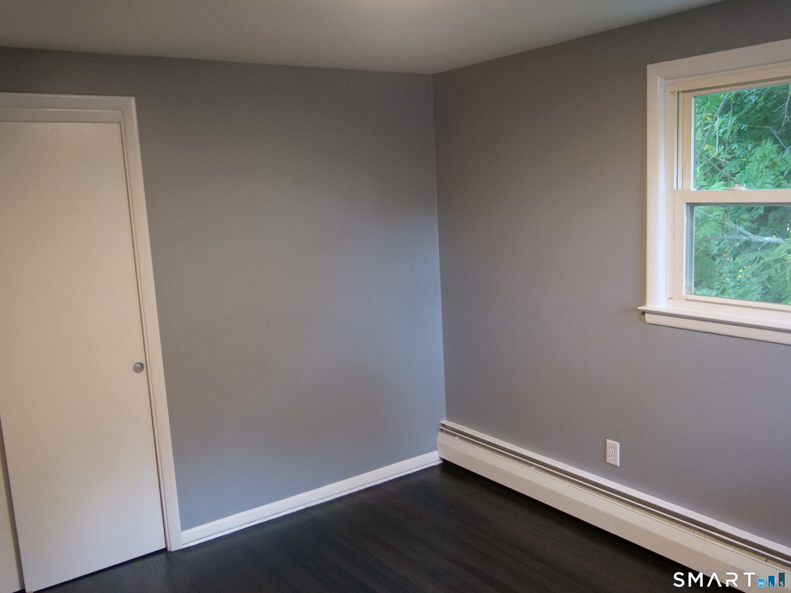 117 Texas Drive New Britain CT 06052