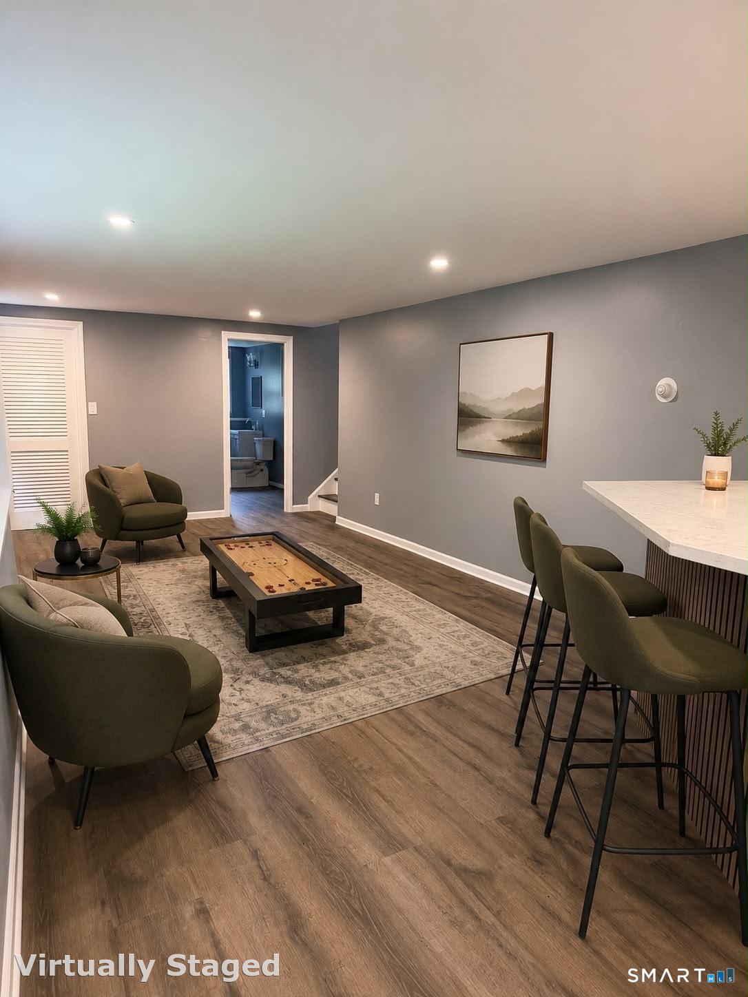 117 Texas Drive New Britain CT 06052