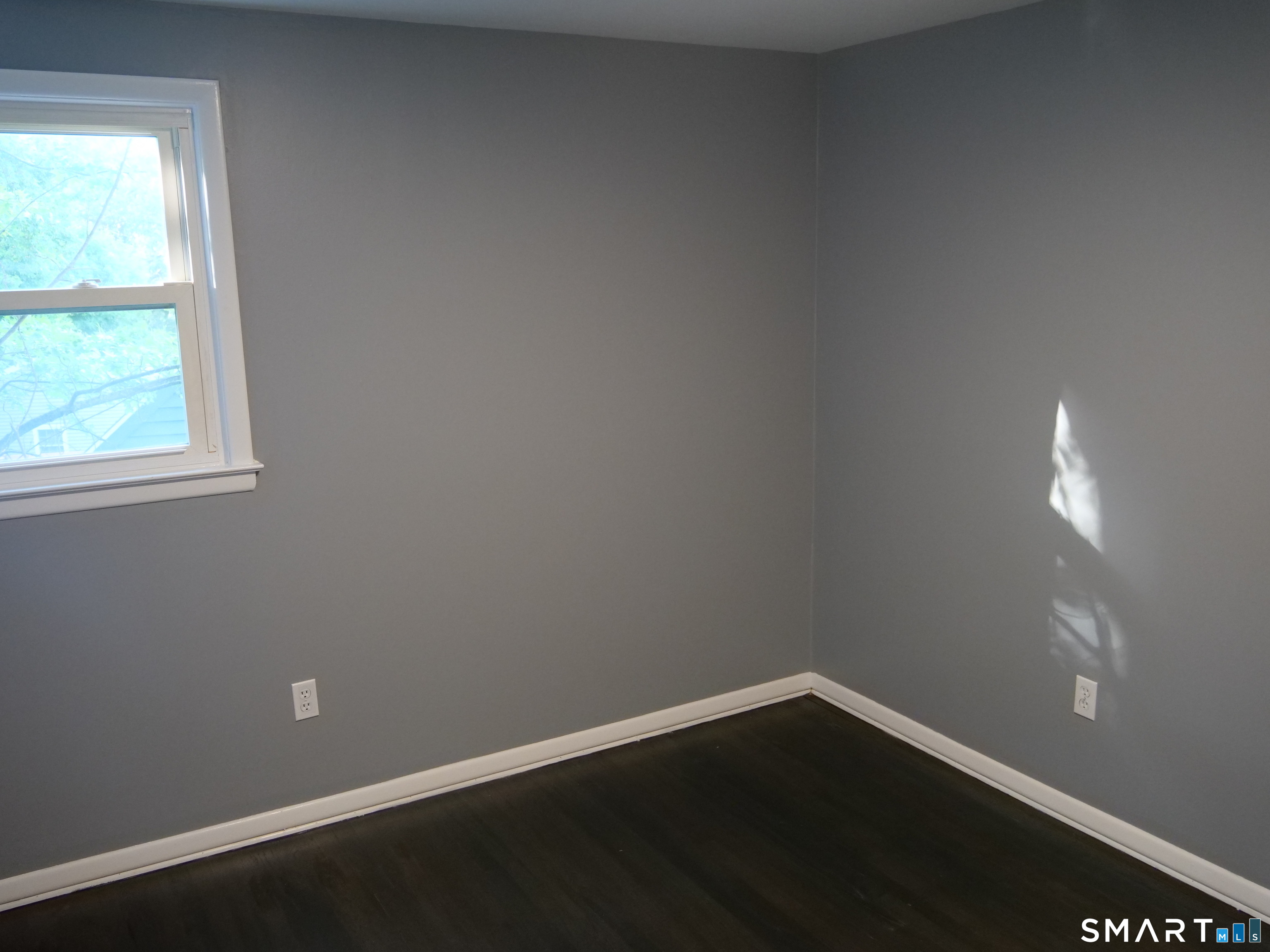 117 Texas Drive New Britain CT 06052