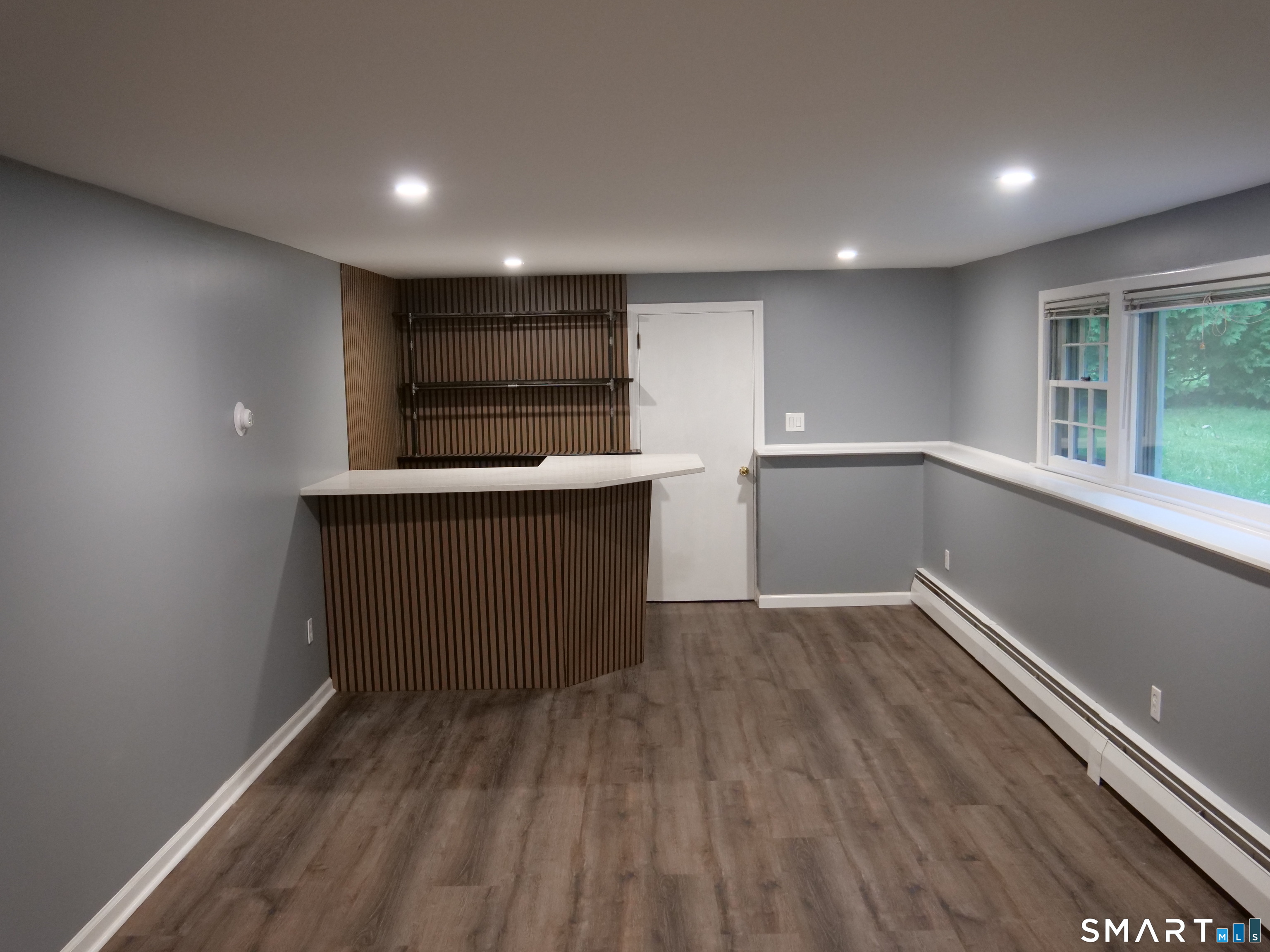 117 Texas Drive New Britain CT 06052