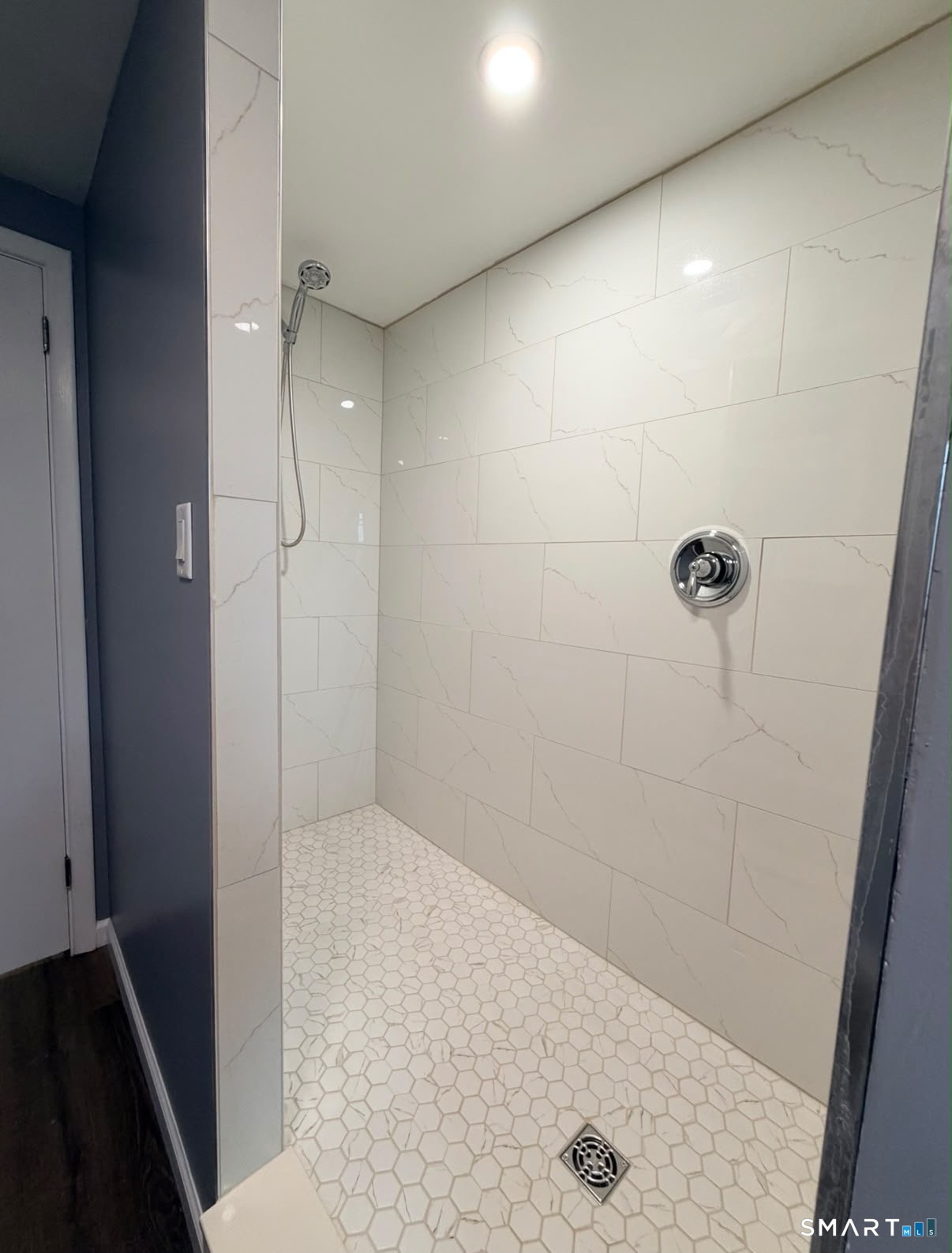 117 Texas Drive New Britain CT 06052