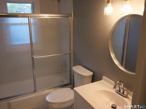 117 Texas Drive New Britain CT 06052