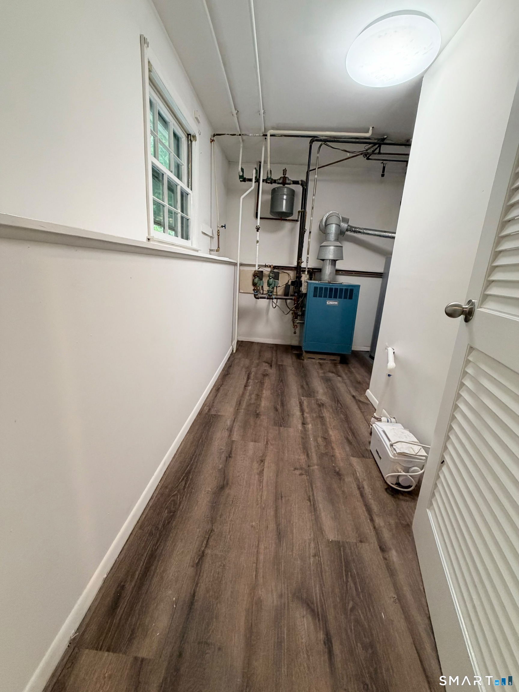 117 Texas Drive New Britain CT 06052