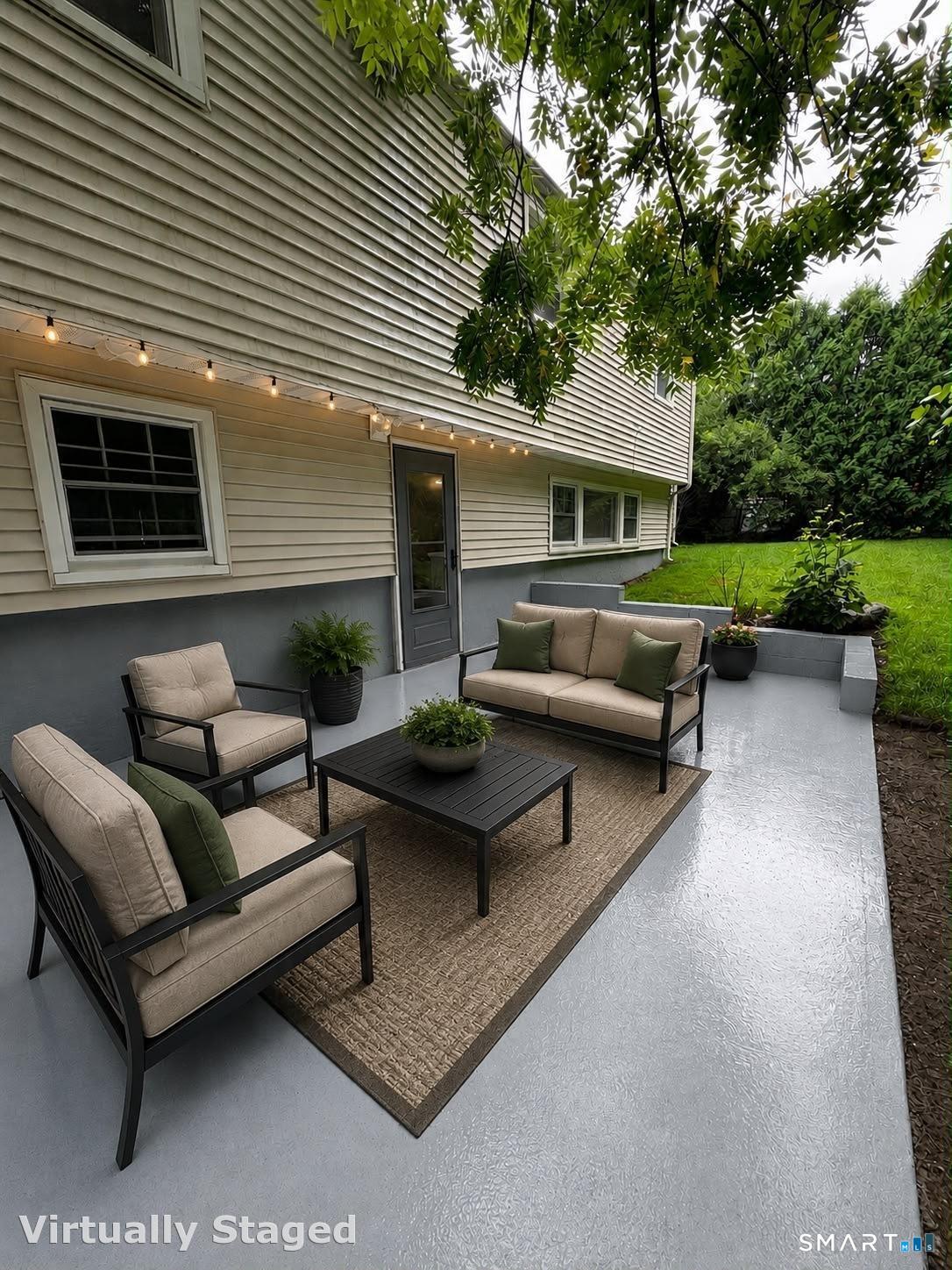 117 Texas Drive New Britain CT 06052