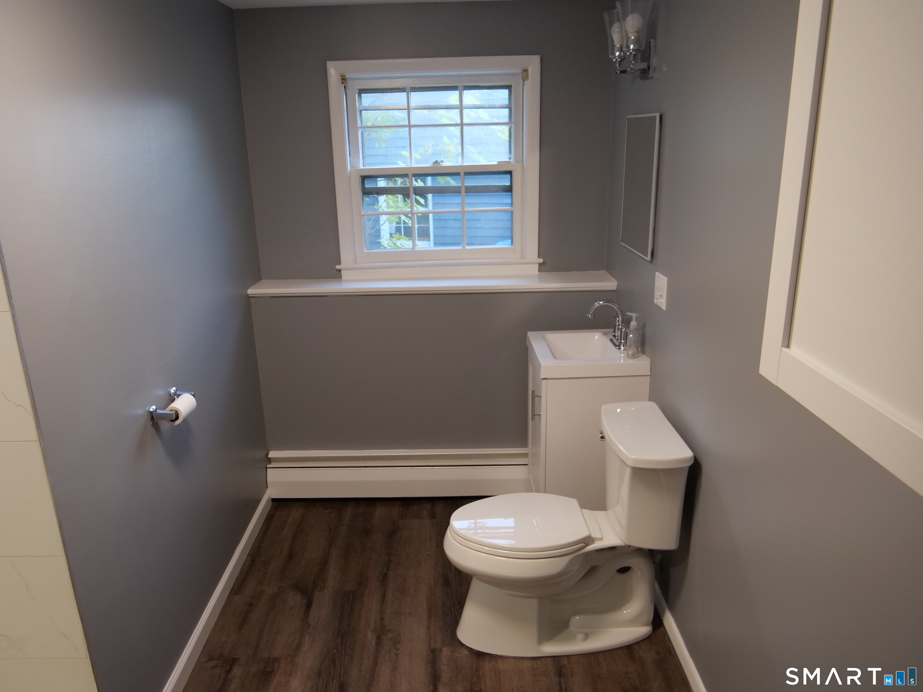 117 Texas Drive New Britain CT 06052