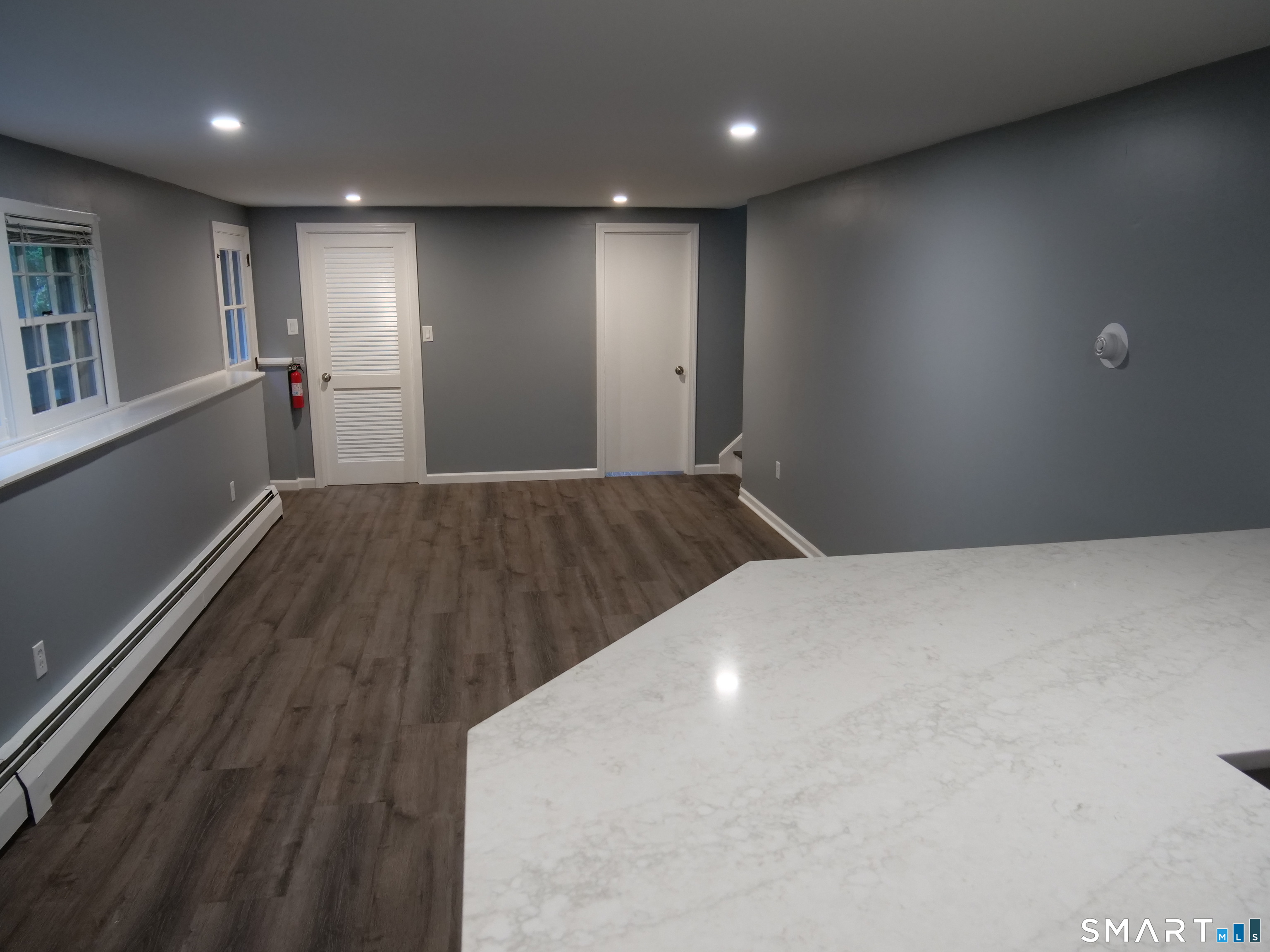 117 Texas Drive New Britain CT 06052