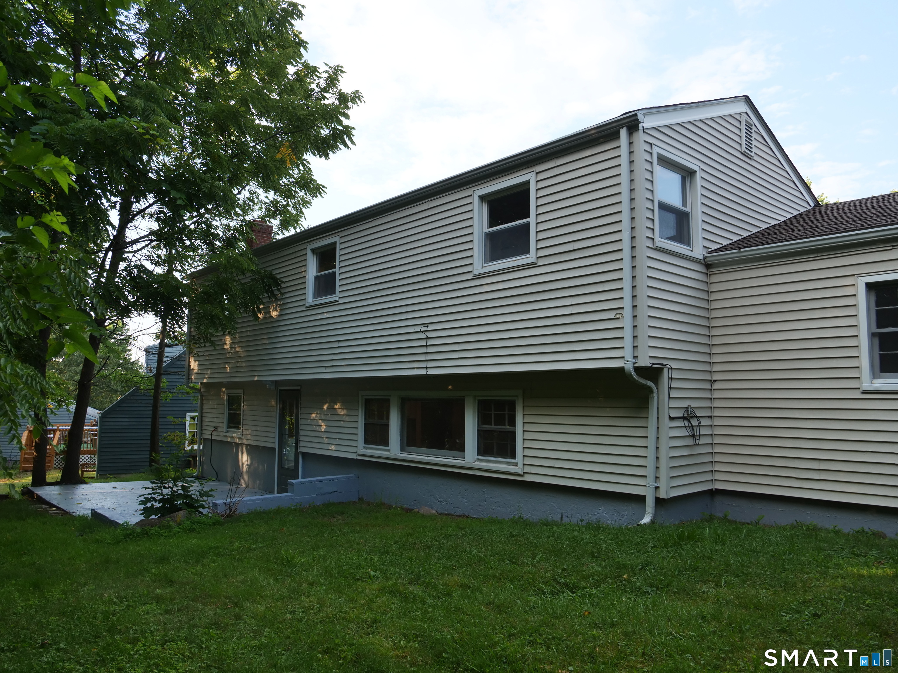 117 Texas Drive New Britain CT 06052