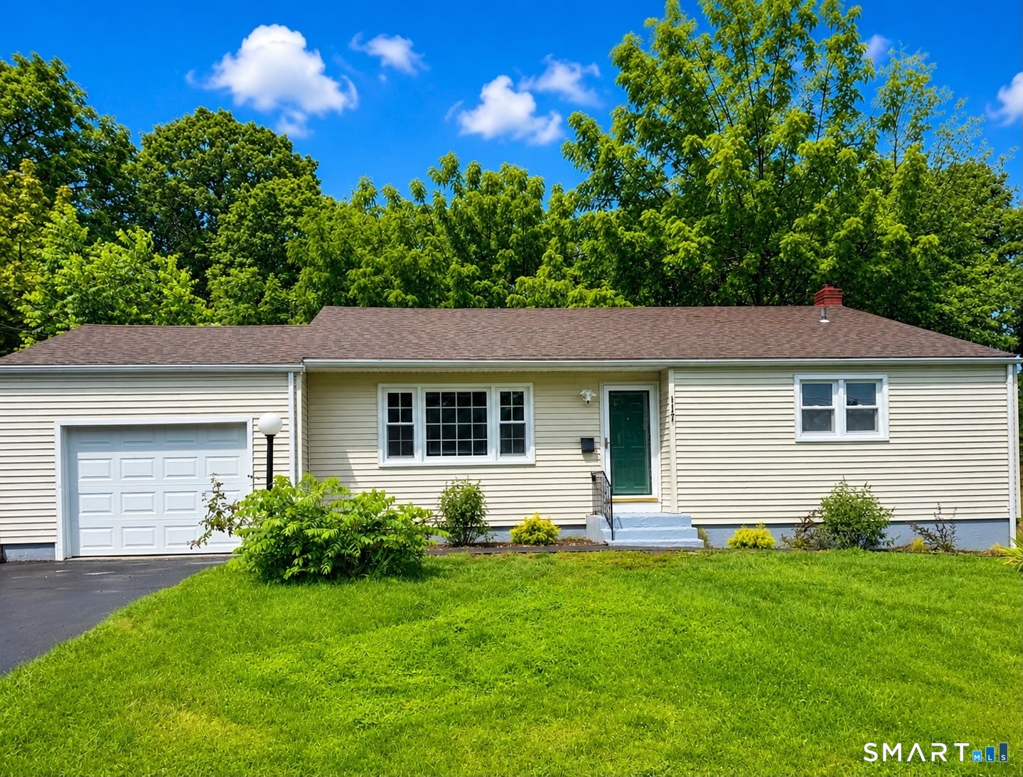 117 Texas Drive New Britain CT 06052