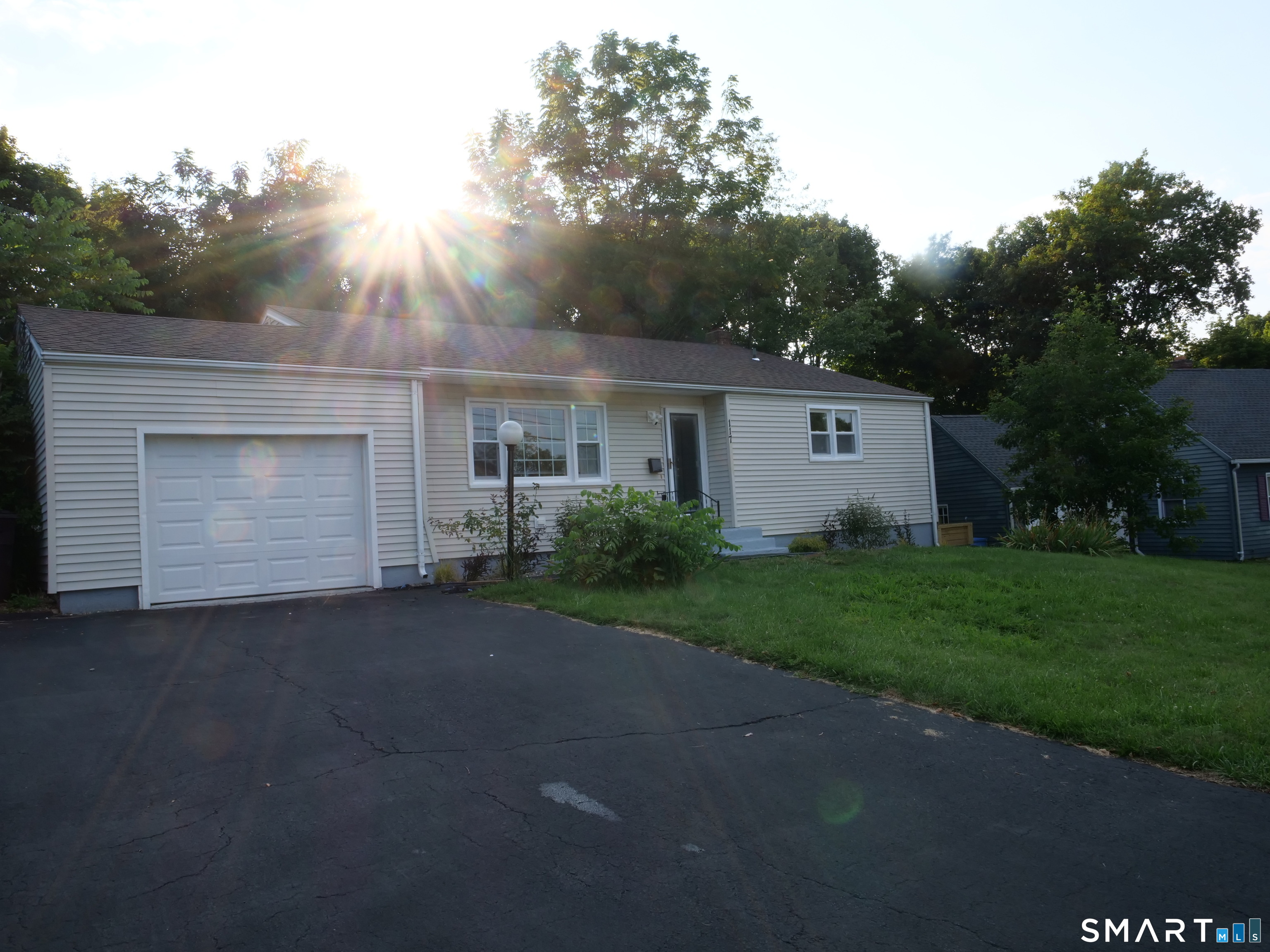 117 Texas Drive New Britain CT 06052