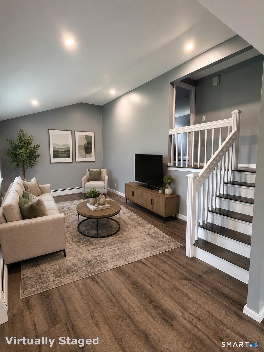 117 Texas Drive New Britain CT 06052