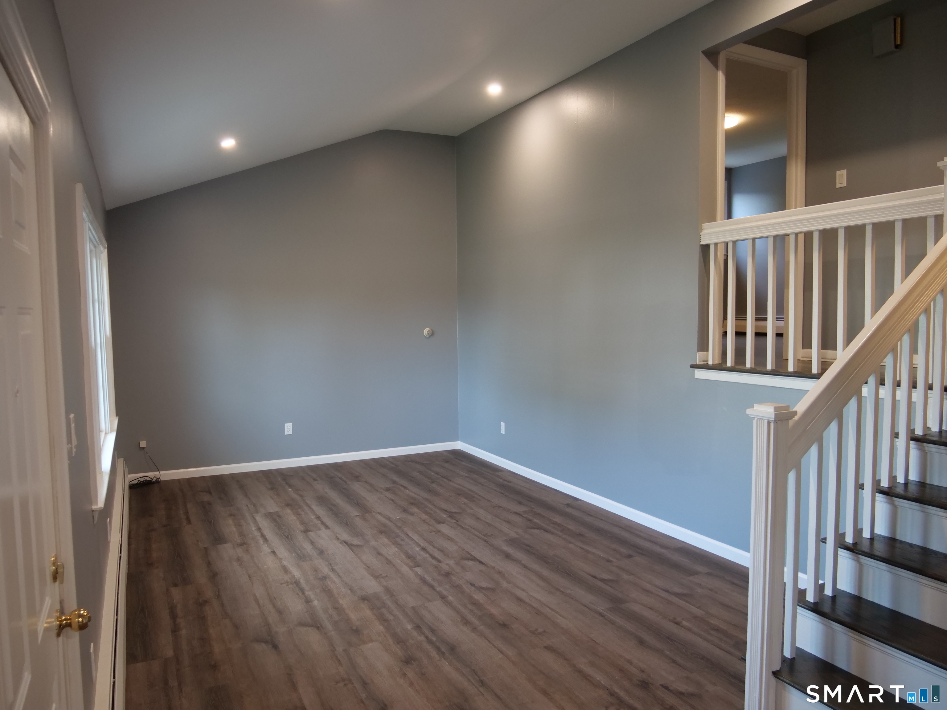 117 Texas Drive New Britain CT 06052