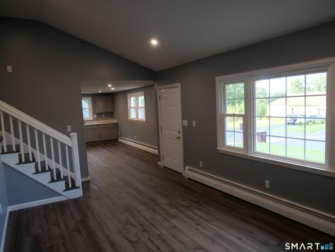 117 Texas Drive New Britain CT 06052