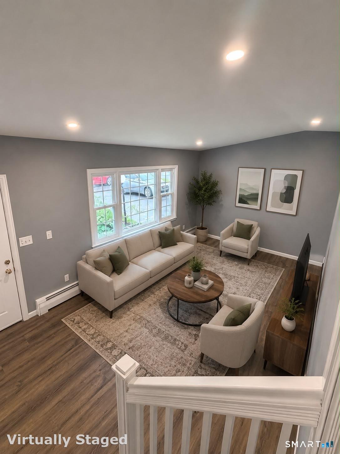 117 Texas Drive New Britain CT 06052