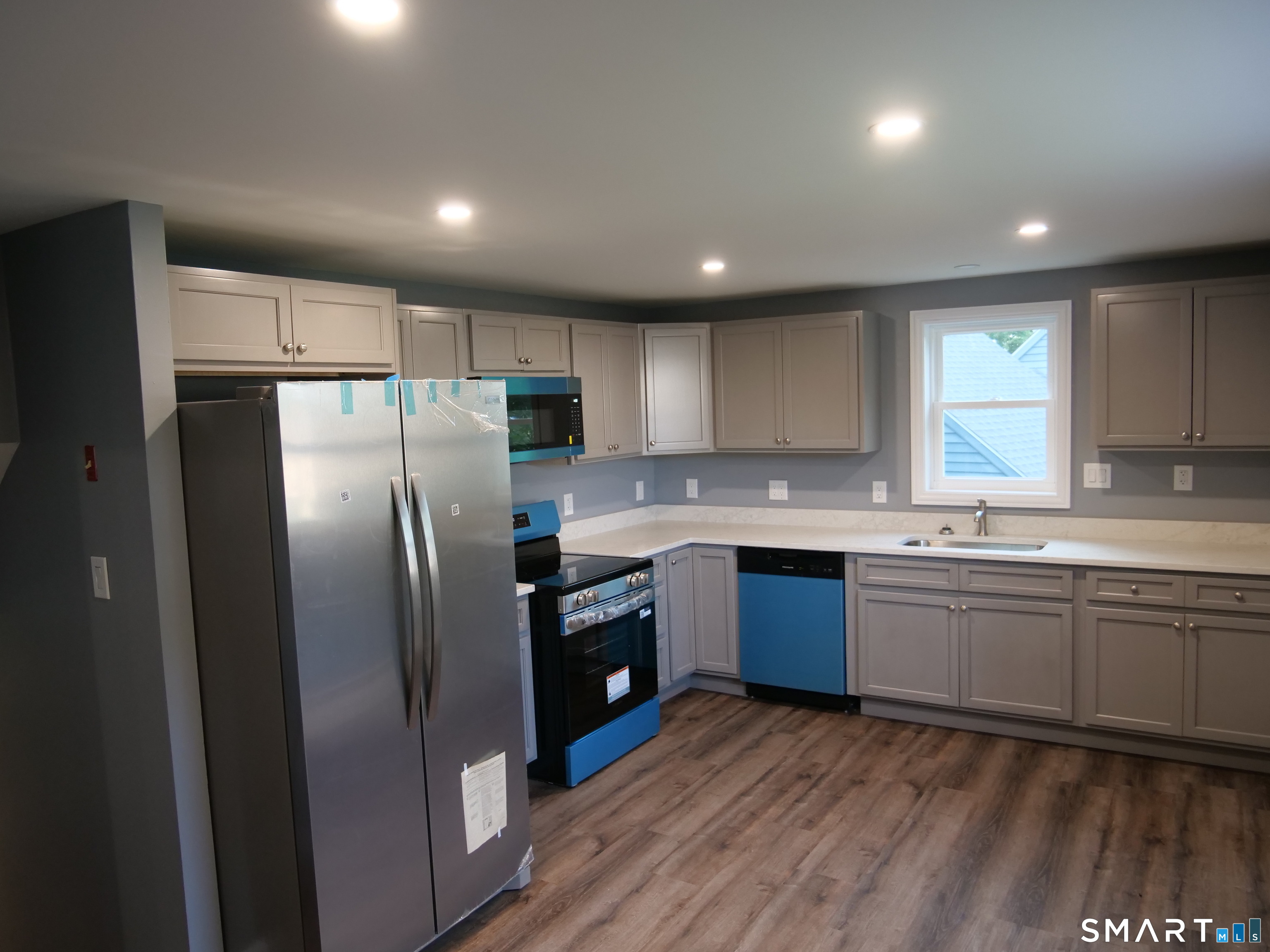 117 Texas Drive New Britain CT 06052