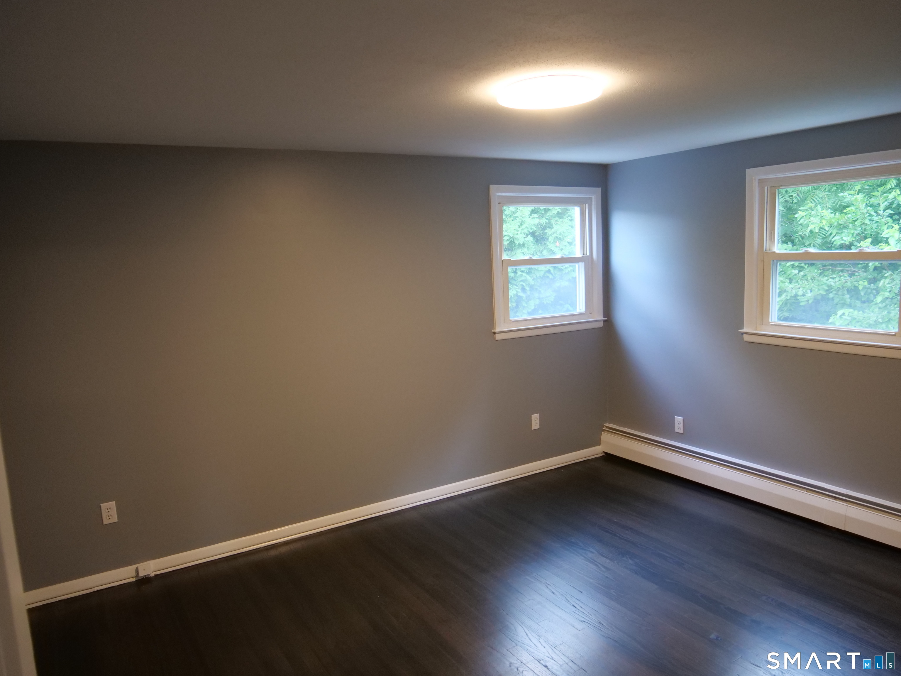 117 Texas Drive New Britain CT 06052